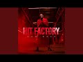 Sam Deep & Boohle - Eh Joh (Instrumental)