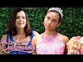 I'm not wearing THIS! | My Dream Quinceañera - Honey EP 2