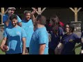 all sports trick shot battle 100t creator camp