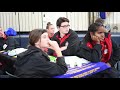 edmund rice college student collaborative workshop