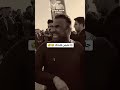 😂😂كرومة عراقية تصميم شاشة سوداء شعر عراقي بدون حقوق اكسبلور_explore funnyvideo اكسبلورفولو