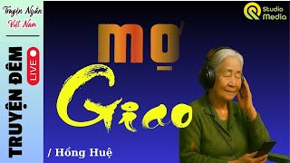 15 Phút nghe ngủ ngon tới sáng..