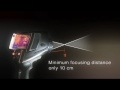 Thermal imager testo 880 | We measure it. Testo