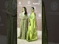 Rekha और Nita Ambani ने साथ आकर NMACC इवेंट को बनाया और स्पेशल