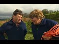 Ground Force S09E02 Isle Of Man