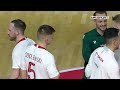 poljska vs hrvatska 2 3 1. utakmica play off kvalifikacije za svjetsko prvenstvo u futsalu