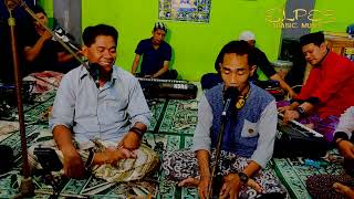 YA ROBBA MAKKAH//gambus ELPES//live audio @FuadAthosOfficial ft Gus Nurul Hakim Audul Marom