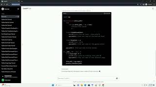 python exit return code