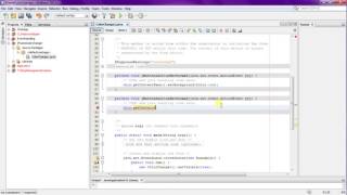 How to change jFrame color using JButton