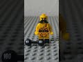 what minifigure do you get lego legominifigures legoshorts legostopmotion legobuild shorts