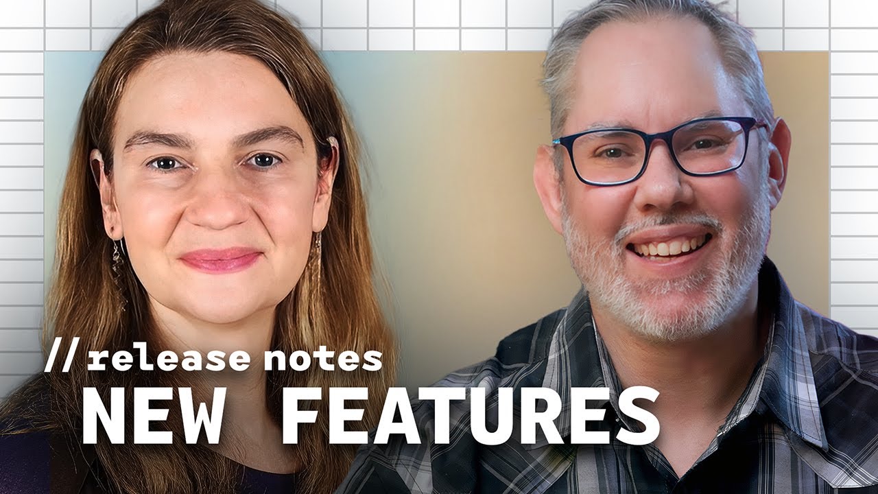 New Youtube Features Explained Youtube