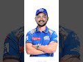 ipl 2025 mi top 5 target players mumbai indians target players 2025 ipl mi rohitsharma