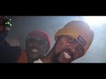 Staff x Assesin - Belly Of The East feat Pistolero_(Official Music Video)