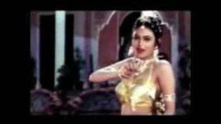 Mxtube.net :: kama vedam movie bathing part Mp4 3GP Video & Mp3 ...