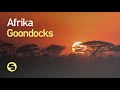 goondocks afrika