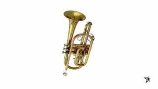 Brass Band - Hit Gospel Mixes - Part IV