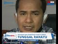 pengakuan sutarman pimpinan peguyuban tunggal rahayu ini alibinya soal lambang negara dan mata uang