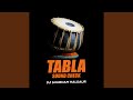 Tabla Sound Check Full Bass Test