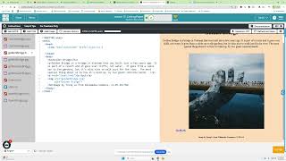 Csd Unit 2 Lesson 17 Linking Pages 25 26