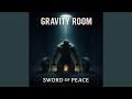 Gravity Room