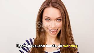 Types of Blowjob! || Laddy guru ||