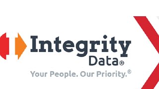 Admin/Manager/Supervisor Mobile App