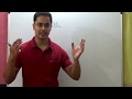 Dynamic memory allocation - C programming #5