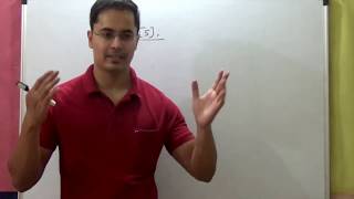 Dynamic memory allocation - C programming #5