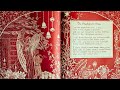 The Shepherd's Song | from The Shepherd's Pipe | A Cantata by Marlys Swinger