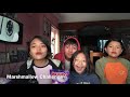 Marshmallow Challenge || Funny Video