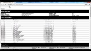 Loading user controls dynamically Part 109