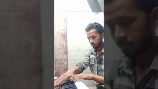 short video status Rana Dharmendra Kumar