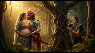 রাজপুত্র ও ঠকবাজের মেয়ে | Bangla Moral Story