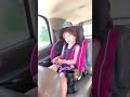 Download Young girl singing Knocking Boots by Luke Bryan mp3