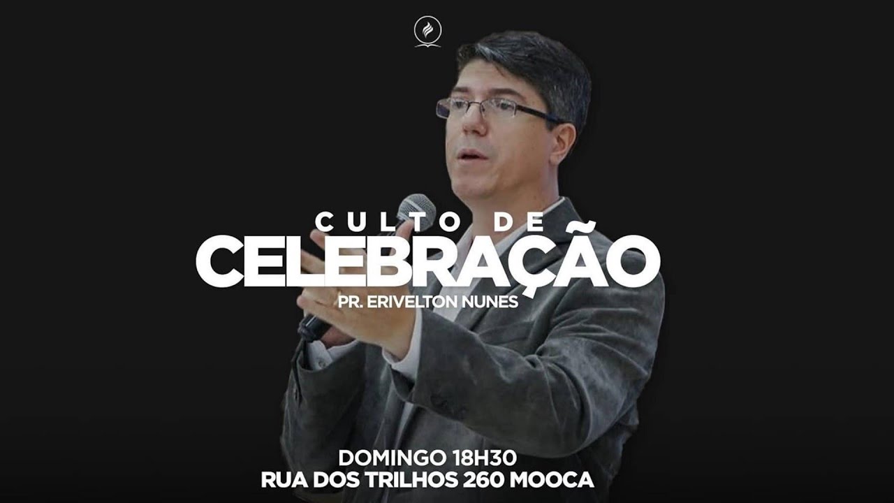 Vencendo As Provações E Tentações Da Vida Youtube