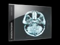 Breaking Benjamin - Hopeless
