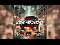 free el makabelico type beat dinero sucio el comando exclusivo instrumental beat 2025