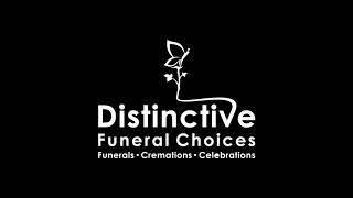 Distinctive Funeral Choices Affordable Funeral Home Odessa 432-272-0303