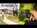 5 Things You Need In Your Lifestyle Real Estate Videos!