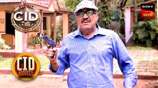 CID's Undercover Cops In Threat | CID Movies | 23 May 2024
