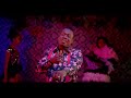 Lil Kesh - Flenjo ft. Duncan Mighty (Official Video)