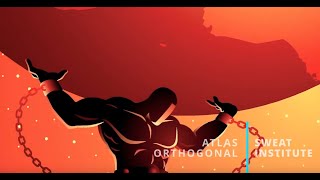 AO Intro Video Sweat Institute ©2021