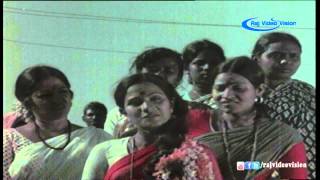 Ponnagaram Full Movie Part 4