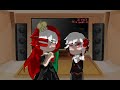 |Past countryhumans react| |Pеакция стран из прошлого на будущее| 3