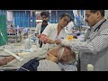 intubation ettube airway airwaymanagement drabhishekshukla neet lungs icu laryngoscope as