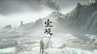 [ゴーストオブツシマ壹岐之譚]038 誉れは彼の幻影に靡く[Ghost of Tsushima]