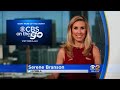 CBS On The Go – AM Edition (April 28)