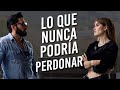 ¿Estarémos juntos toda la vida? | Parejas disparejas