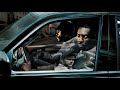 The Wire - Outro Theme beat - Prod By Max-R