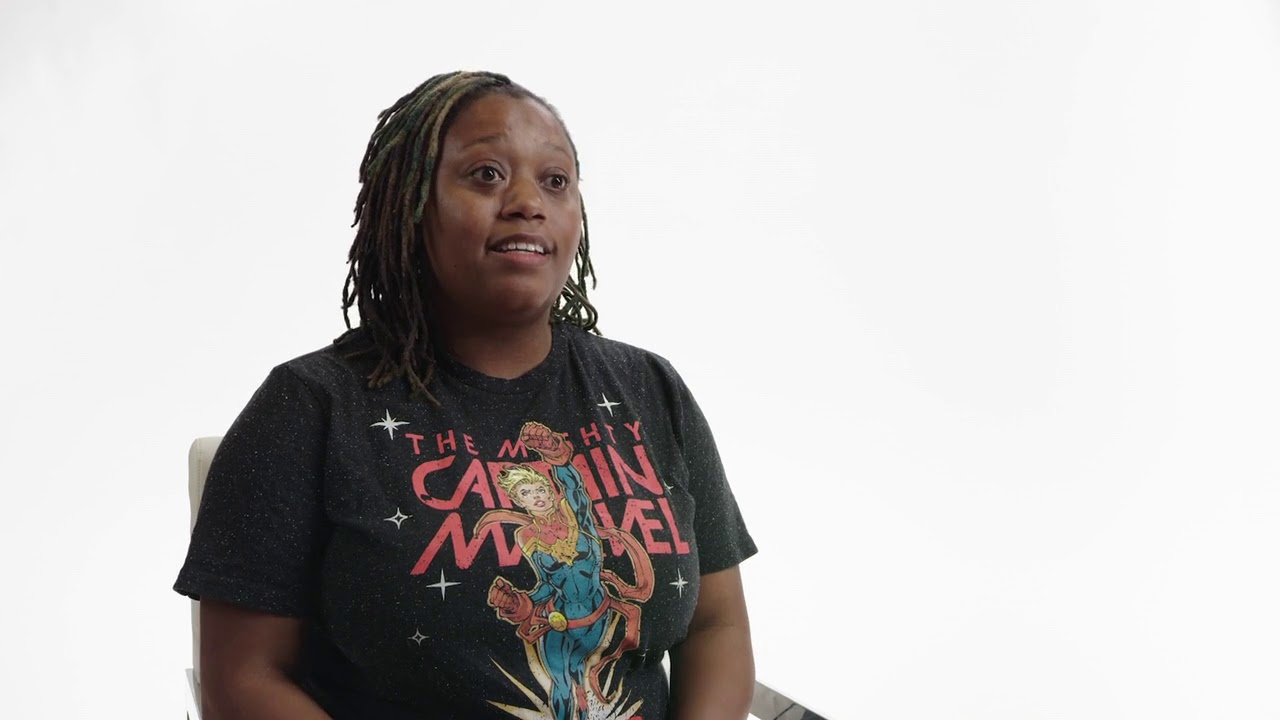 Why Pluralsight Youtube